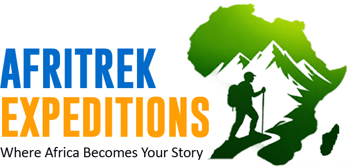 AfriTrek Expedition